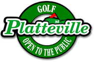 Platteville Golf & Country Club Restaurant | Bar & Grill